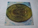 Mike Oldfield Hergest Ridge Virgin LP United Kingdom V2013 1974. Uploaded by Francisco